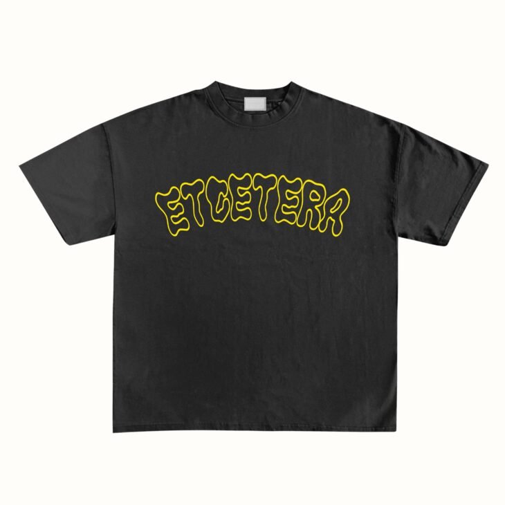 Good Things Coming Tee - Image 2